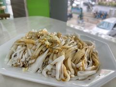 -阿水土鸡(远光店)