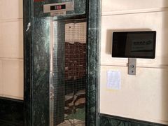 -慈铭体检(世纪城分院)