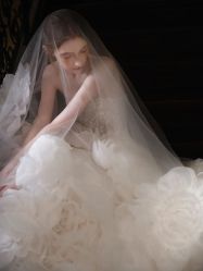 -南京宝娜嫁衣婚纱礼服馆(中央路店)