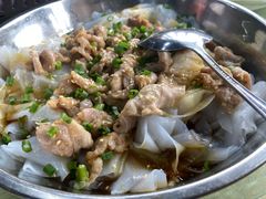 -东胜客河鲜店·西江河鲜·老字號渔家菜