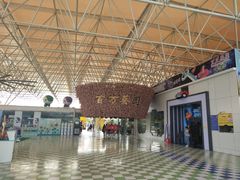 -百万葵园