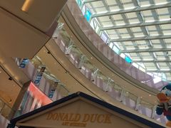 -宝龙城(杭州滨江店)