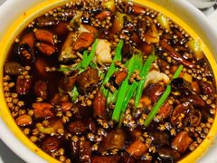 -新沸腾鱼乡(世贸天阶店)