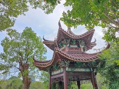 -韩湘水博园