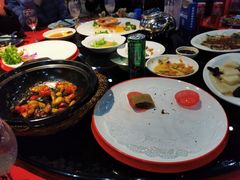 -驻海渔市(置信店)