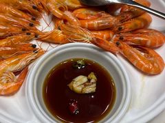 -同庆楼(建邺万达店)