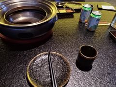 -樱嘢·炭火烧肉(惠南店)