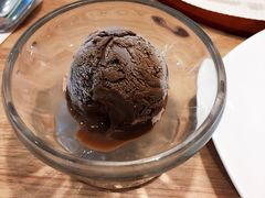 -必胜客(滕州荆河店)