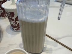 -苏湘小馆·不做预制菜(青年公社店)