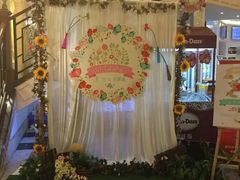-火吧PTV聚会餐厅(10号店)