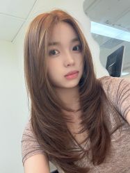 -N2CU HAIR SALON
