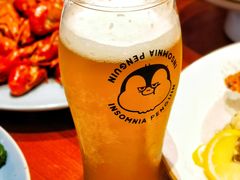 -郑州美盛喜来登大酒店
