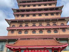 -华西村