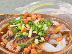 -笔记安顺夺夺粉火锅