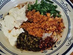 -翠云楼·汽锅鸡·云南特色菜(翠湖公园店)
