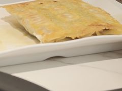 -海味当家·蒸锅海鲜(中山广场创始店)