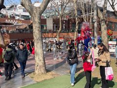 -西安电影制片厂