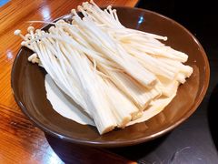 -锅来乐地锅鸡(安亭店)