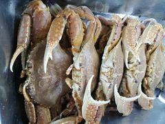 -胶己人餐馆(珠江路美食街店)