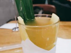 -Wagas沃歌斯(太古汇店)