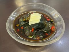 -书湘门地·中国十佳湘菜(西苑店)
