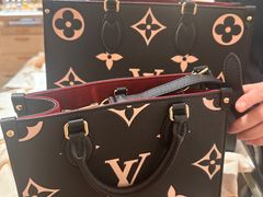 -LV路易威登(杭州万象城店)