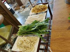 -姚树人麻辣鱼(莘县店)
