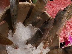 -哈拉海和牛主题餐厅(哈西店)