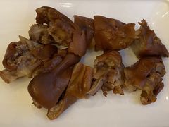 -津城食府