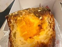 -发酵食堂(屏风街店)