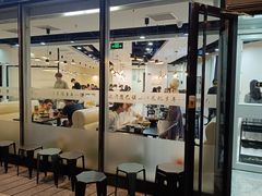 -潇湘阁(望京SOHO店)