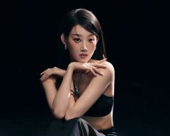 -瞳摄影写真旗舰店