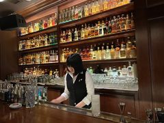 -萃坊 StillFun(玉林店)