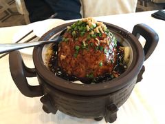 -扬州狮子楼·非遗淮扬菜(总店)