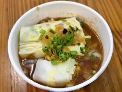 -闽宗·闽台肠粉(文青一店)