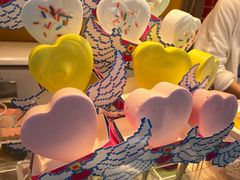 -八一路好吃街(雨田商务大厦店)