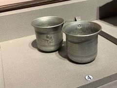 -中国人民抗日战争纪念馆