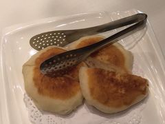 -巴音浩日娲·蒙餐(双林东路店)