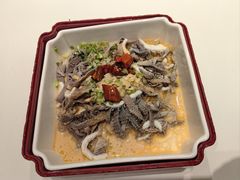 -四季民福烤鸭店(故宫店)