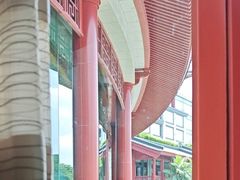 -香宫中餐厅 · 桂林香格里拉