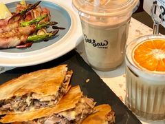 -Bco豆库(星耀天地店)