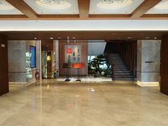 -山东八大碗山东老字号