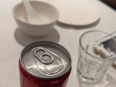 -小山城·馋嘴蛙(亚运村店)