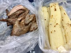 -荣阳楼(山塘街店)