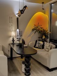 -苏州奥拉克美容医院