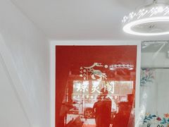 -阳澄湖大闸蟹·琼灵阁牌品牌连锁(吴中总店)