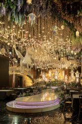 -花嫁丽舍海岛婚礼殿堂(国展店)