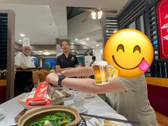 -勝記酒家·37年老字号·经典粤菜(荔枝公园店)