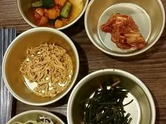 -青松大叔的店(东财店)