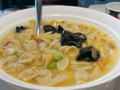 -旺顺阁·北京菜(北辰上品+)